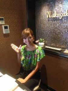a_igakubu_nakasaka