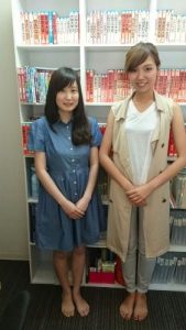 d_igakubu_nakasaka