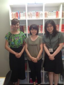 d_igakubu_nakasaka