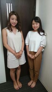 s_igakubu_nakasaka