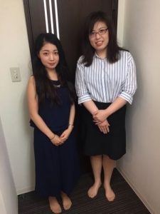 img_5073_igakubu_nakasaka