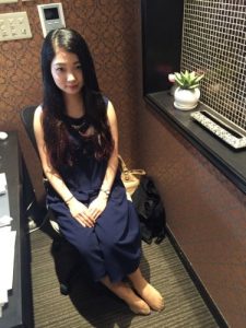 img_5074_igakubu_nakasaka