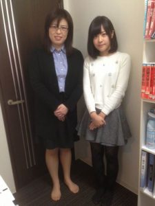 ___igakubu_nakasaka