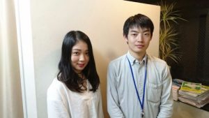 dsc_0274_igakubu_nakasaka