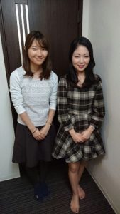 dsc_0278_igakubu_nakasaka