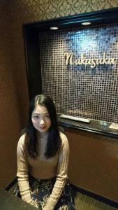 dsc_0279_igakubu_nakasaka