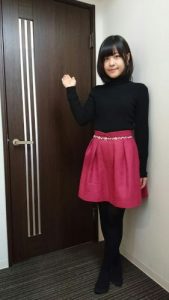dsc_0279_igakubu_nakasaka