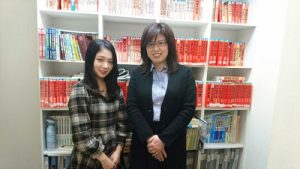 dsc_0279_igakubu_nakasaka