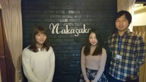 dsc_0280_igakubu_nakasaka