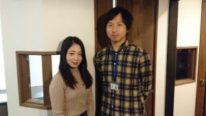 dsc_0282_igakubu_nakasaka
