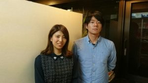 dsc_0286_igakubu_nakasaka