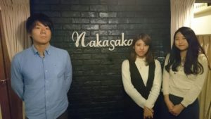 dsc_0287_igakubu_nakasaka