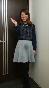 dsc_0288_igakubu_nakasaka