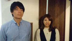 dsc_0289_igakubu_nakasaka