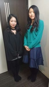 dsc_0293_igakubu_nakasaka