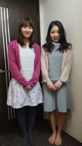 dsc_0310_igakubu_nakasaka