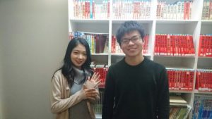 dsc_0312_igakubu_nakasaka