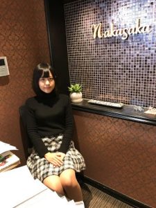 img_4946_igakubu_nakasaka