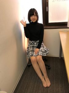 img_4949_igakubu_nakasaka