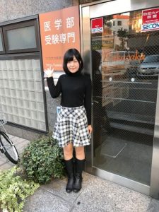 img_4951_igakubu_nakasaka