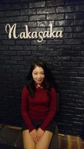 dsc_0298_igakubu_nakasaka