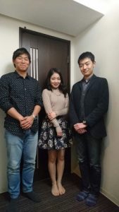 dsc_0319_igakubu_nakasaka