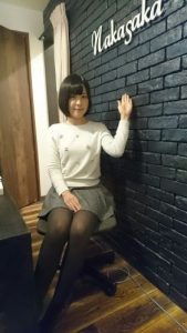 dsc_0320_igakubu_nakasaka