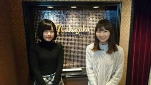 dsc_0330_igakubu_nakasaka