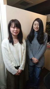 dsc_0357_igakubu_nakasaka