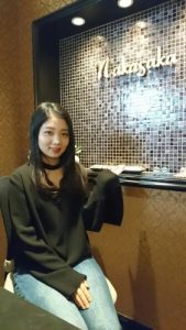 dsc_0369_igakubu_nakasaka