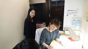 dsc_0375_igakubu_nakasaka