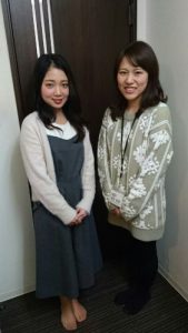 dsc_0379_igakubu_nakasaka