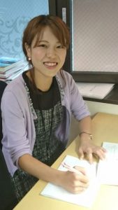 img_4895_igakubu_nakasaka