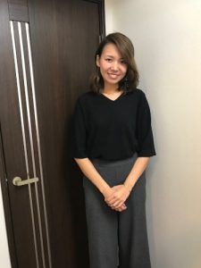 img_5301_igakubu_nakasaka