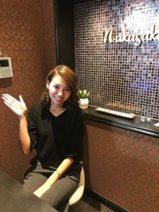img_5302_igakubu_nakasaka