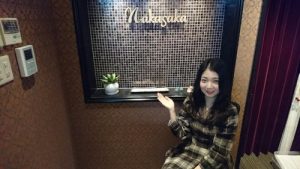 DSC_0388_igakubu_nakasaka