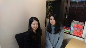 DSC_0398_igakubu_nakasaka