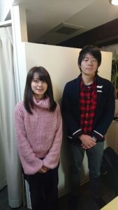 DSC_0400_igakubu_nakasaka