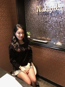 IMG_5571_igakubu_nakasaka