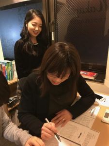 IMG_5572_igakubu_nakasaka