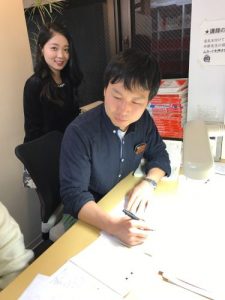 IMG_5574_igakubu_nakasaka