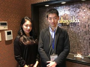 IMG_5577_igakubu_nakasaka