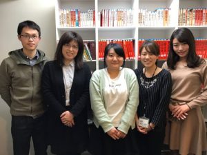 IMG_5586_igakubu_nakasaka
