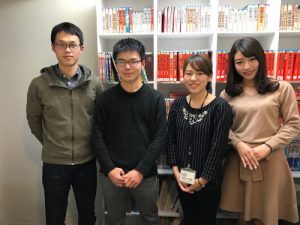 IMG_5589_igakubu_nakasaka