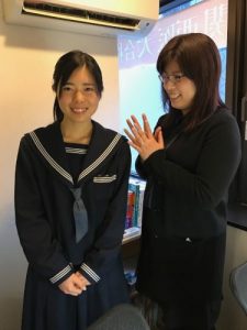 IMG_5650_igakubu_nakasaka