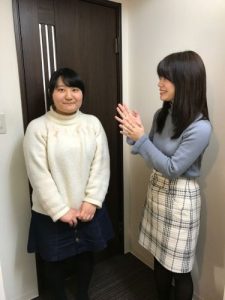 IMG_5658_igakubu_nakasaka