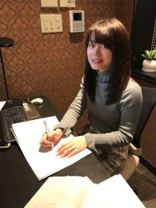 IMG_5662_igakubu_nakasaka