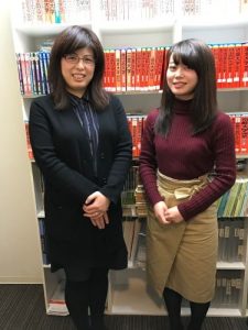 IMG_5766_igakubu_nakasaka
