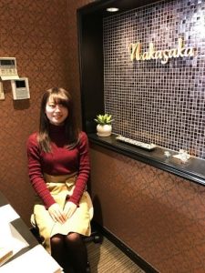 IMG_5768_igakubu_nakasaka