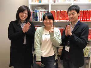 IMG_5777_igakubu_nakasaka